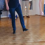 Tag der offenen Tür-71